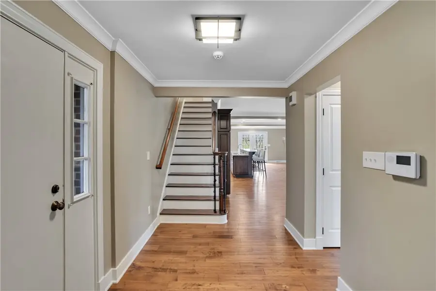 224 Allenberry Circle, Pittsburgh, PA 15234 - #3