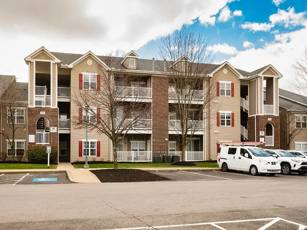 1009 Stockton Rdg, Cranberry, PA 16066 - #1