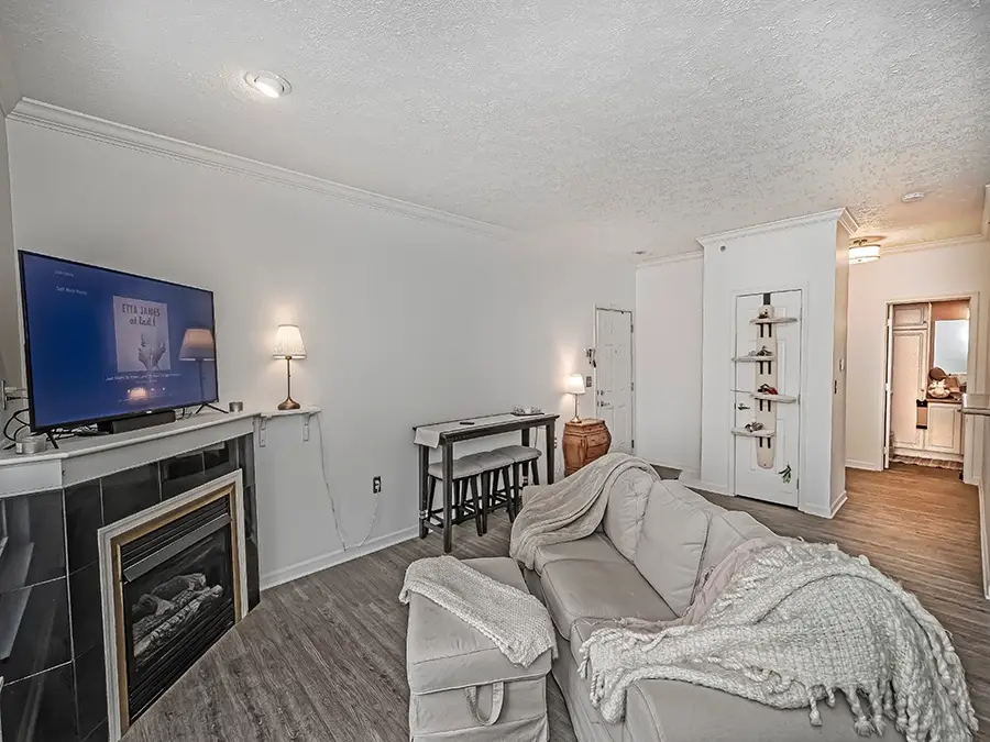 1009 Stockton Rdg, Cranberry, PA 16066 - #2