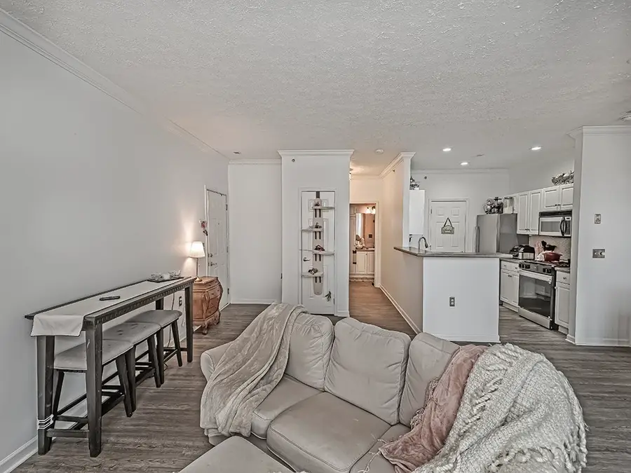 1009 Stockton Rdg, Cranberry, PA 16066 - #3