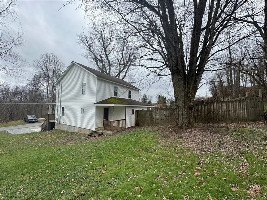 624 Main St, Brownsville, PA 15417 - #3