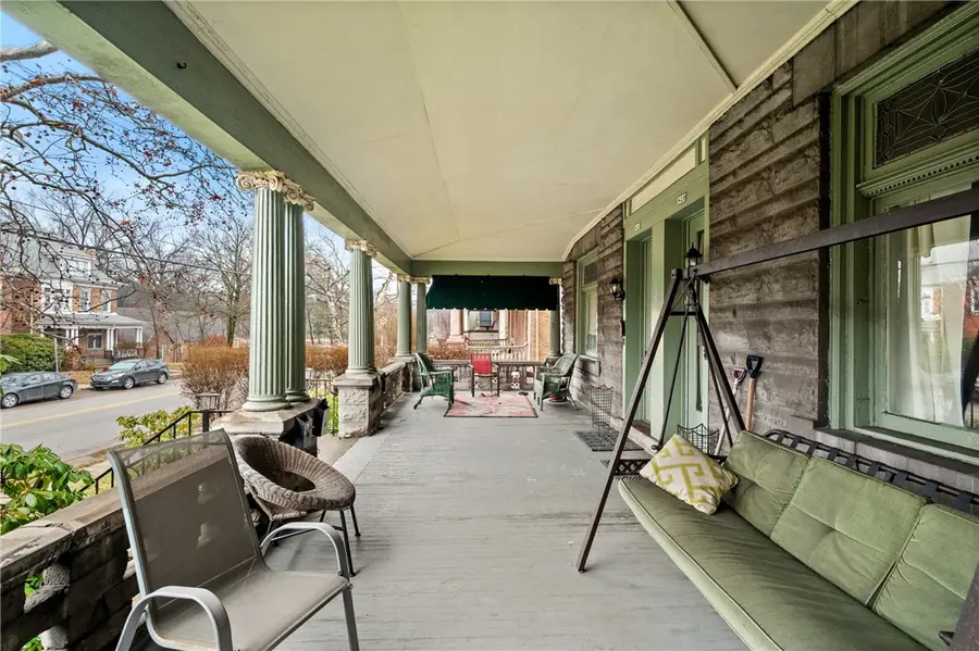 821-823 S Braddock Avenue, Pittsburgh, PA 15221 - #3