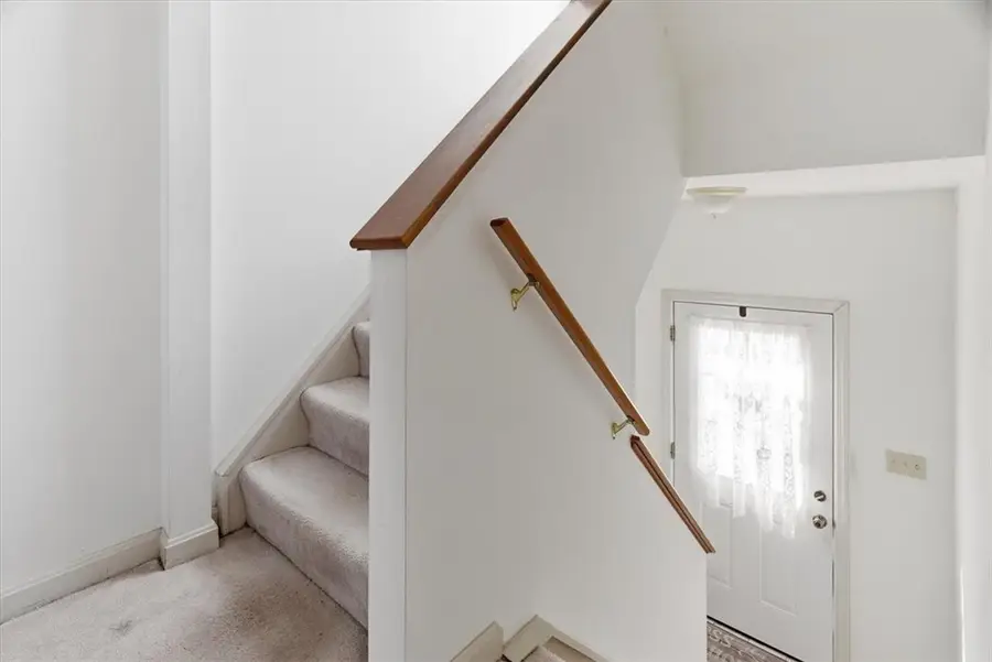 1403 Lexington Drive, Lawrence, PA 15055 - #3