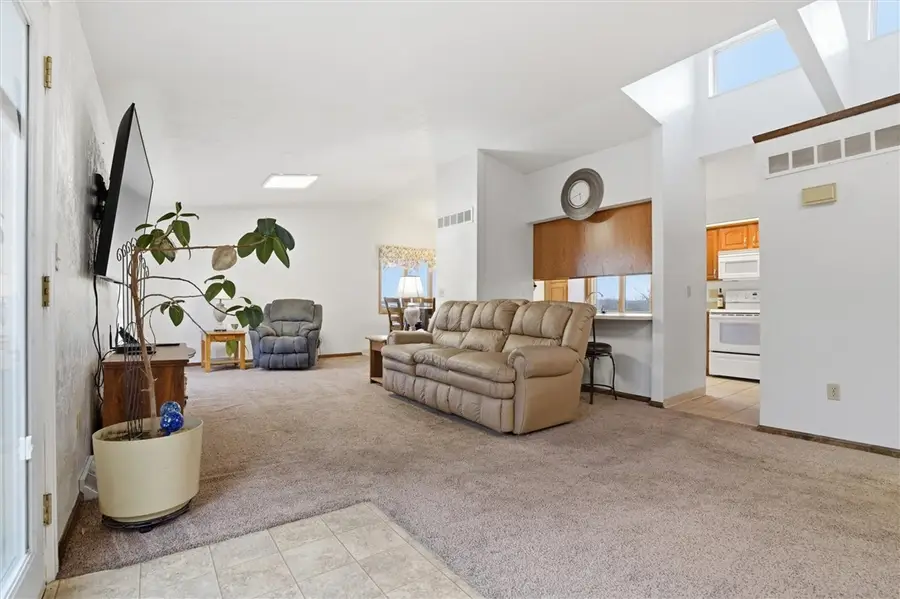 537 Lebanon School Rd, Rostraver Township, PA 15012 - #3