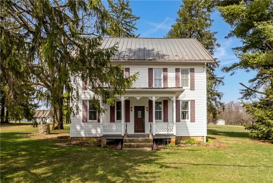 37105 Pa-66, Crown, PA 16220 - #2