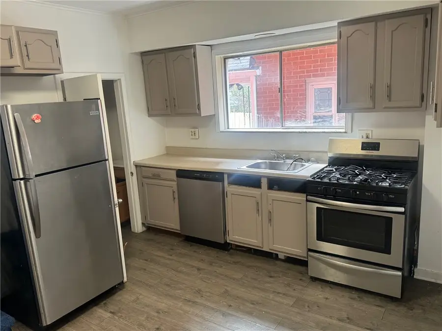 7310 Church St, Pittsburgh, PA 15218 - #3