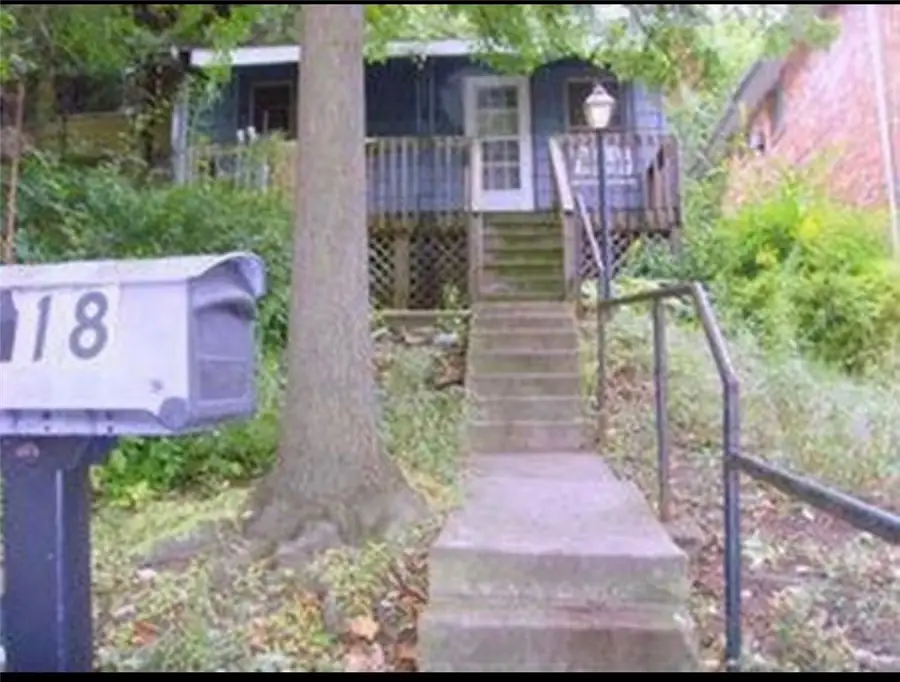 1918 Laketon Rd, Pittsburgh, PA 15221 - #2