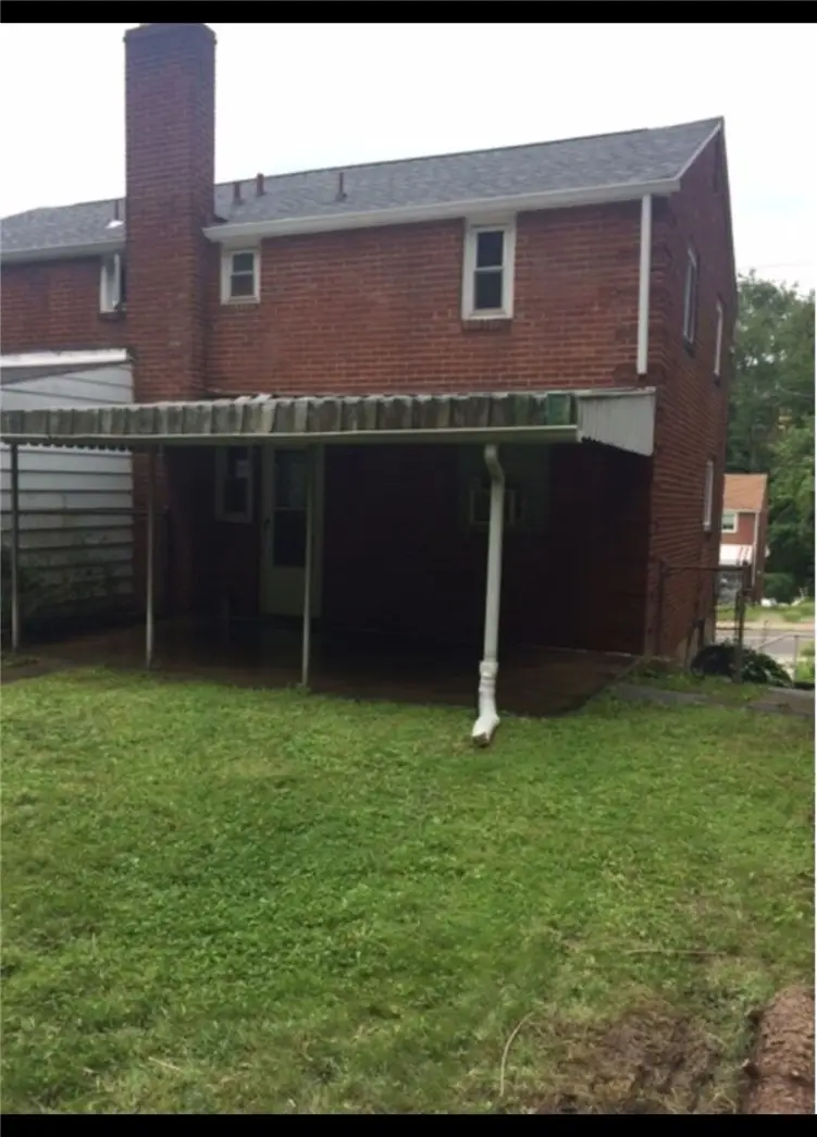 507 Maytide, Pittsburgh, PA 15227 - #2