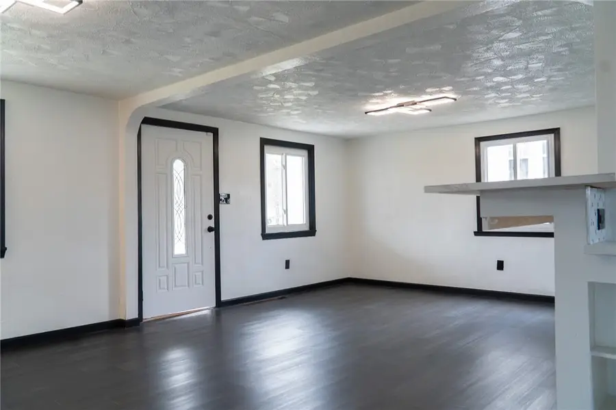 922 8th, Verona, PA 15147 - #3