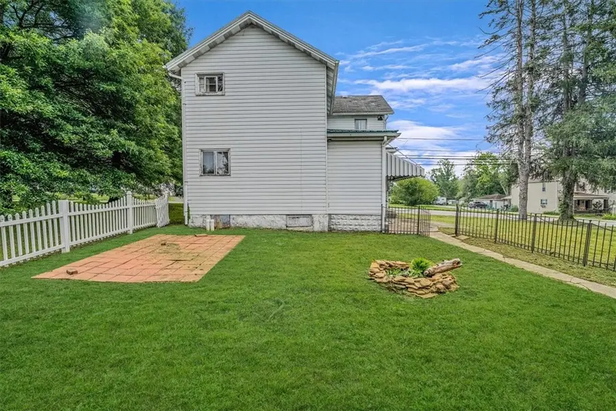 776 Route 31, Ruffs Dale, PA 15679 - #3