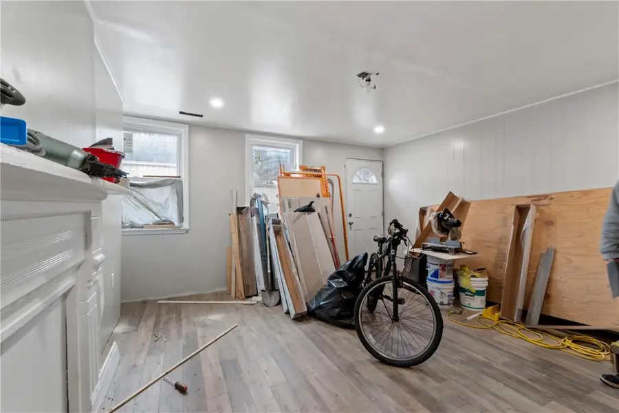 1240 Spring Garden Ave, Pittsburgh, PA 15212 - #3