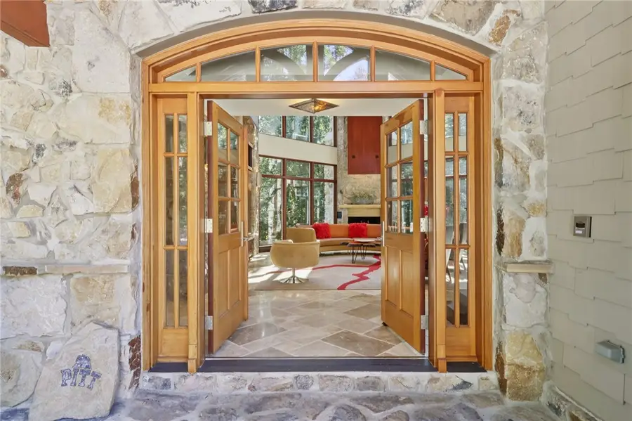 2330 S Ridge Drive, Jefferson, PA 15502 - #2