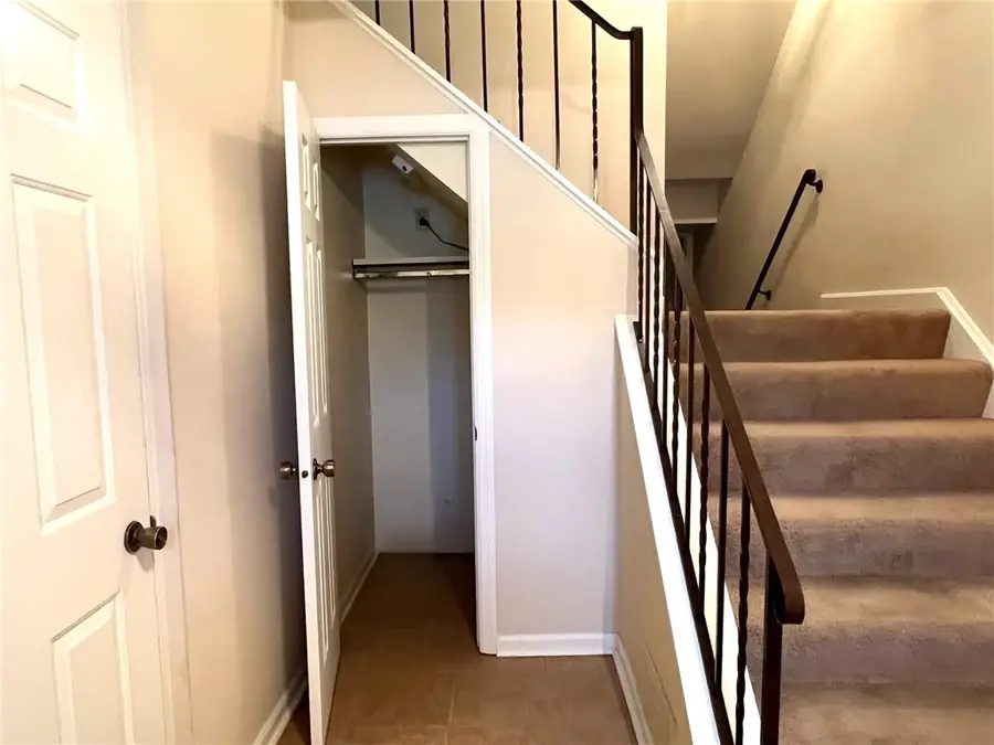 493 Cannongate Dr, Monroeville, PA 15146 - #3