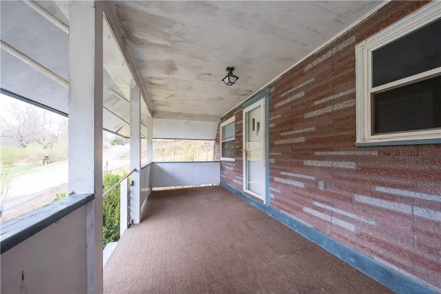 304 Margaret Avenue, Evans City, PA 16033 - #3