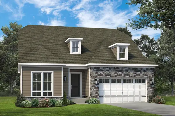 LOT 129 Oliver Drive, South Park, PA 15129