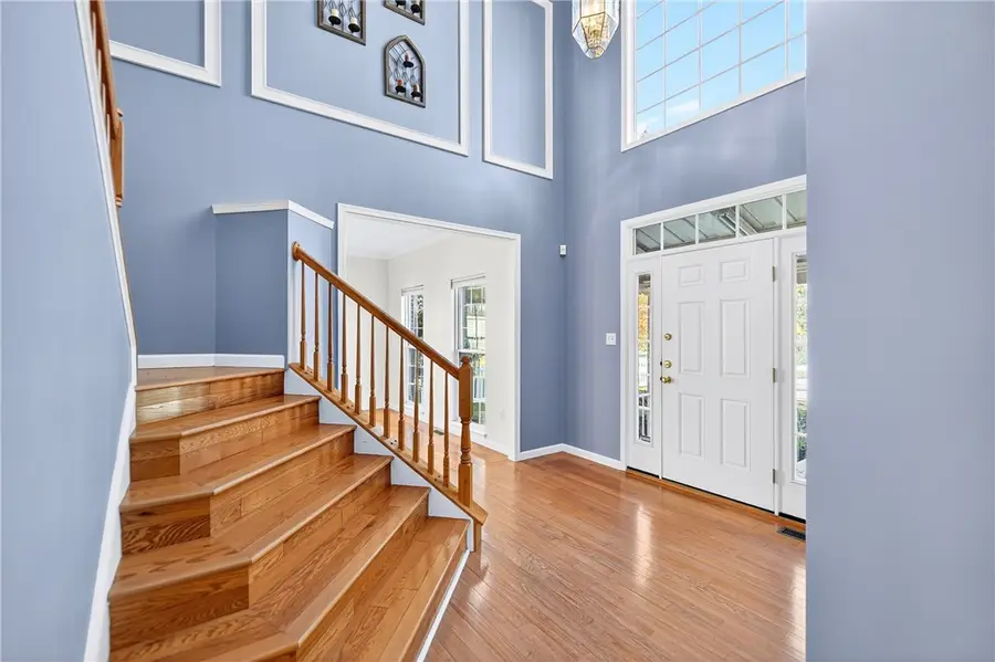 809 Wible Run Road, Pittsburgh, PA 15209 - #3