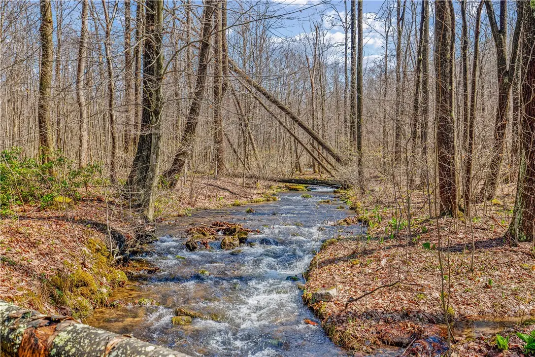 0 Aukerman Rd, Stahlstown, PA 15687 - #1