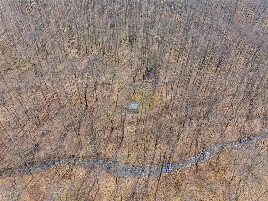 0 Aukerman Rd, Stahlstown, PA 15687 - #2