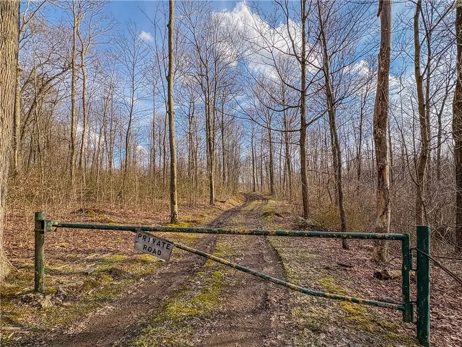 0 Aukerman Rd, Stahlstown, PA 15687 - #3