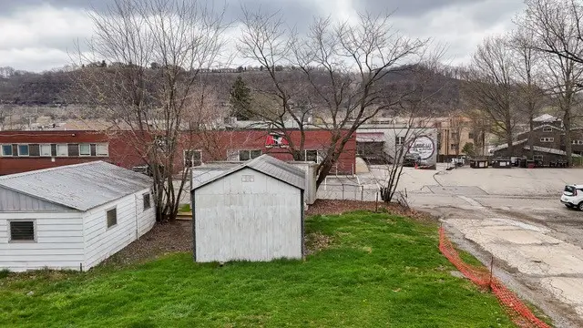 10 W Woodland Ave, Oakmont, PA 15139 - #2