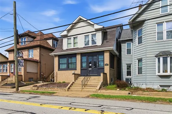 637 E 10th Ave, Tarentum, PA 15084