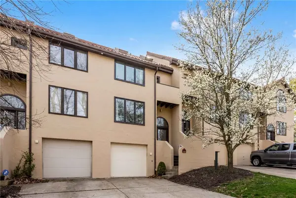 1104 W Ridge Road, Allison Park, PA 15101