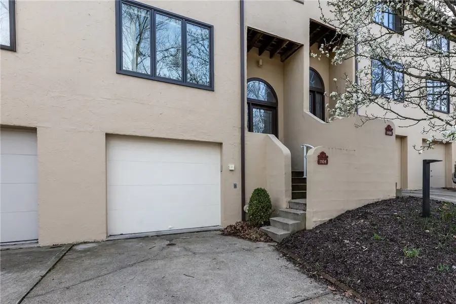 1104 W Ridge Road, Allison Park, PA 15101 - #3