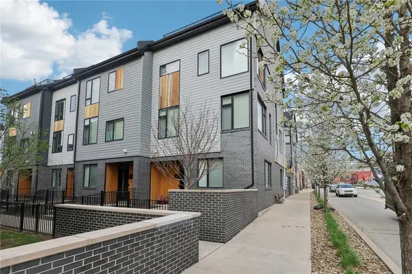 5585 Butler St, Pittsburgh, PA 15201