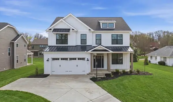 291 Mcmurray Road, Pittsburgh, PA 15241