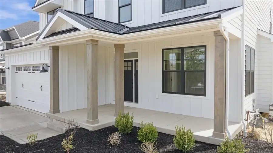 291 Mcmurray Road, Pittsburgh, PA 15241 - #2