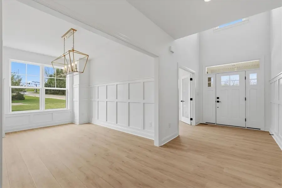 291 Mcmurray Road, Pittsburgh, PA 15241 - #3