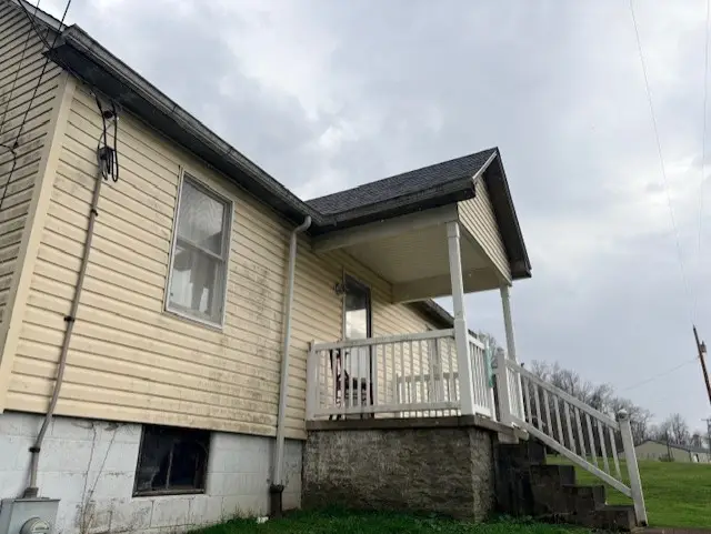 2440 Racetrack Rd, New Stanton, PA 15672 - #3
