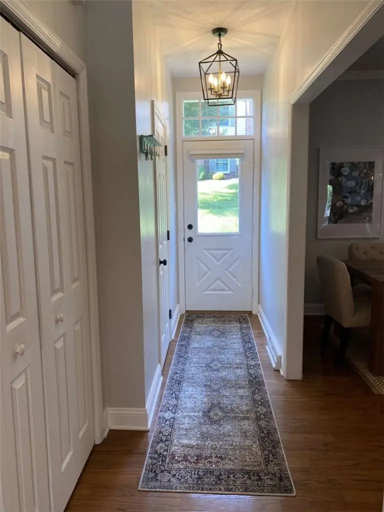 108 Bayberry Court, McMurray, PA 15317 - #2