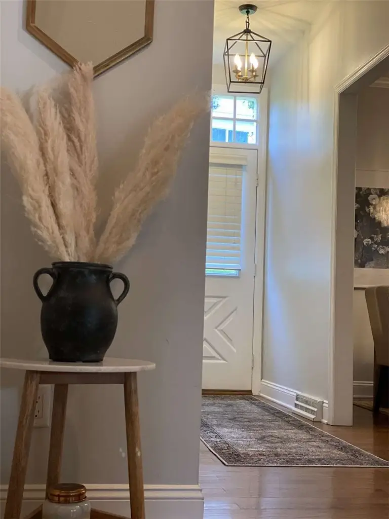 108 Bayberry Court, McMurray, PA 15317 - #3