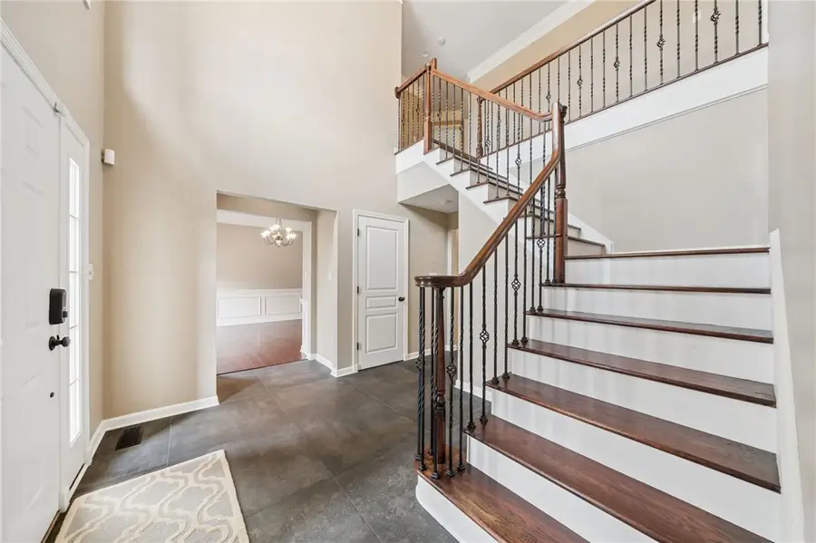 308 Washington Woods Drive, Washington, PA 15301 - #2