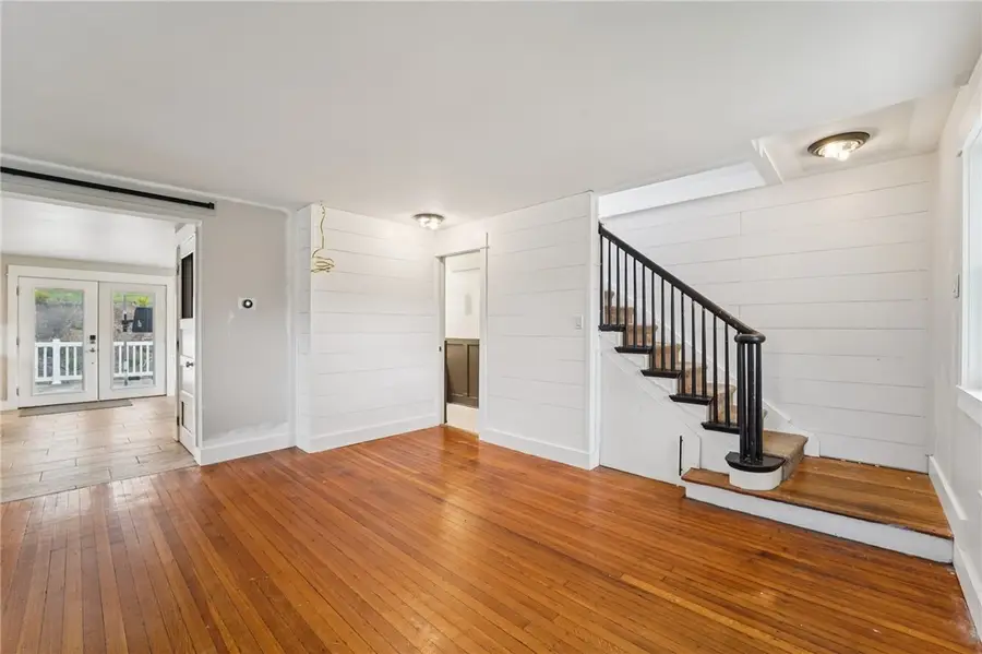 6012 Cunningham Road, Gibsonia, PA 15044 - #3