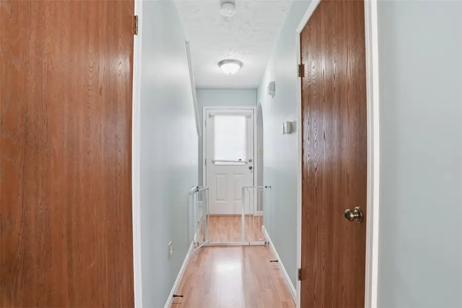 915 Sunset Circle, Cranberry, PA 16066 - #3