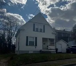 373 Wheeler Pl, Sharon, PA 16146 - #1