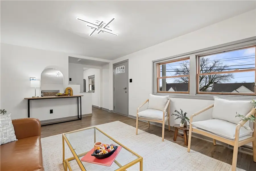 145 Carmella Dr, White Oak, PA 15131 - #3