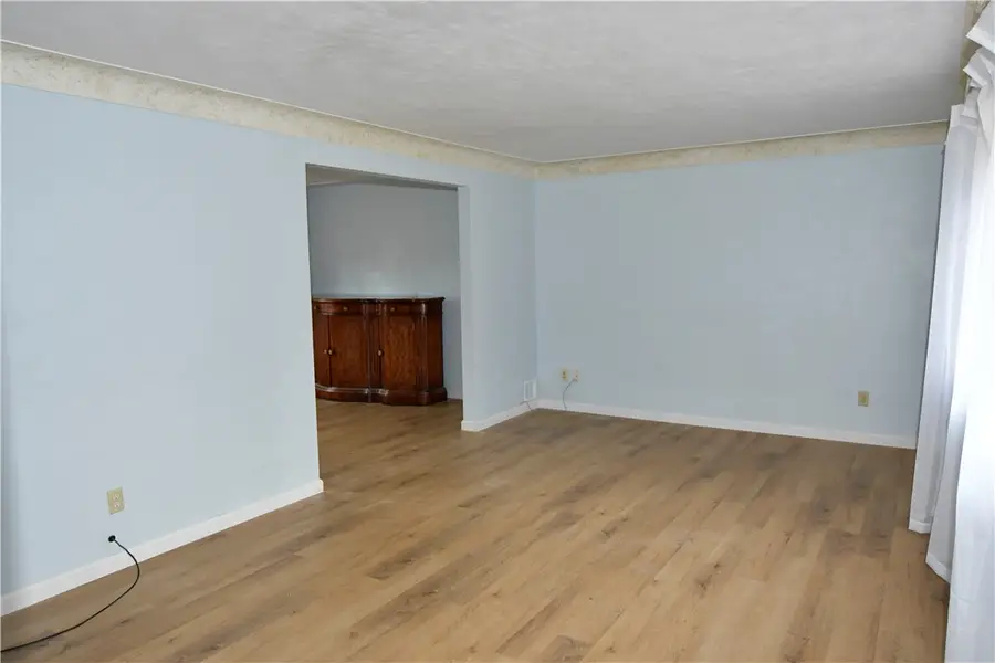 314 Pointview Rd, Pittsburgh, PA 15227 - #3