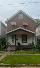 1130 Beechwood Ave, Farrell, PA 16121