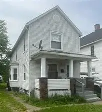 784 Baldwin Ave, Sharon, PA 16146