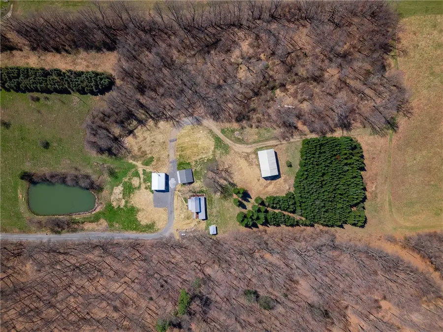 249 Byers Rd, West Sunbury, PA 16061 - #3