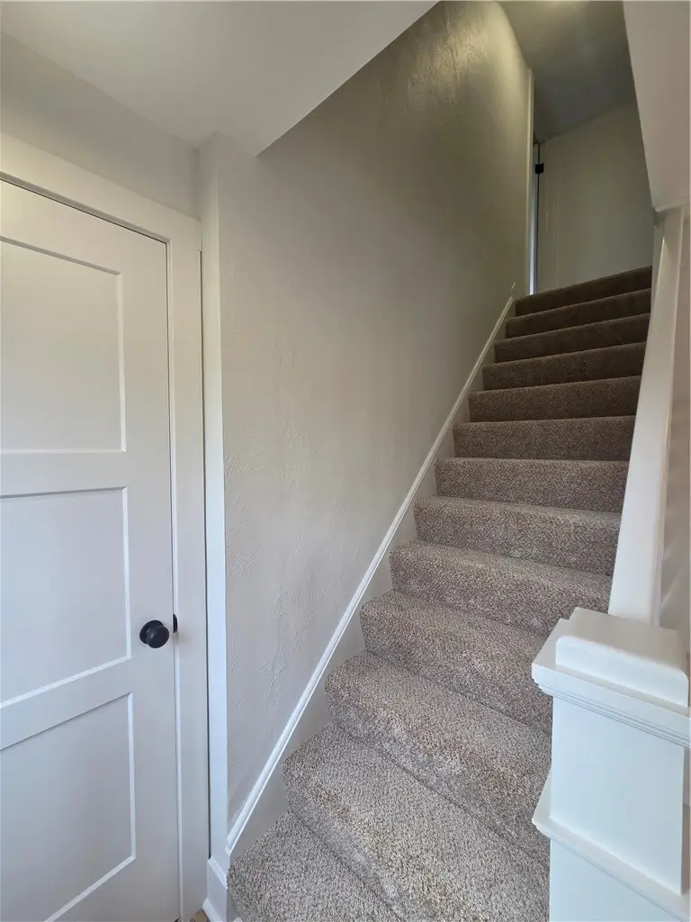 153 Beale, Sarver, PA 16055 - #3