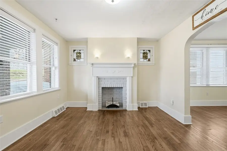 2275 Spokane Avenue, Pittsburgh, PA 15210 - #3