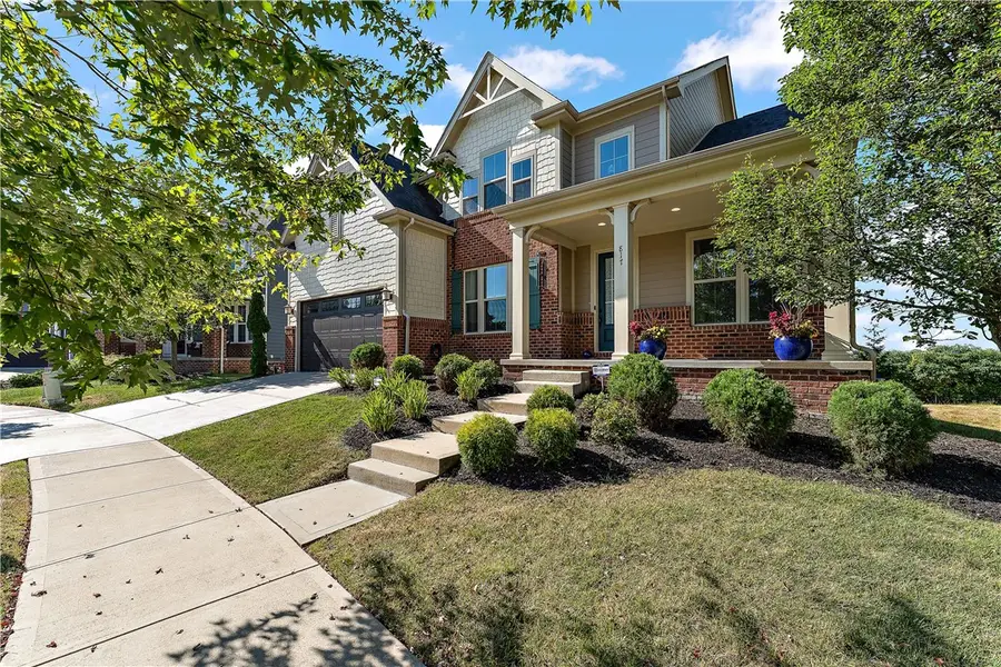 817 Oneida Cir, Mars, PA 16046 - #2