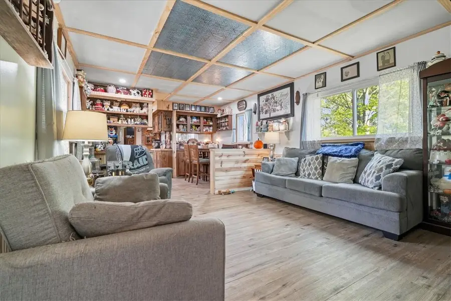 774 Galaxy Dr, West Newton, PA 15089 - #3