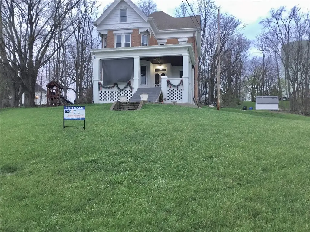 11299 Wren Dr, Irwin, PA 15642 - #1