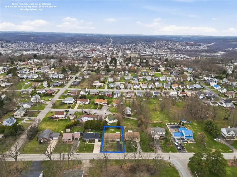 206 E Mcquistion Rd, Butler, PA 16001 - #3