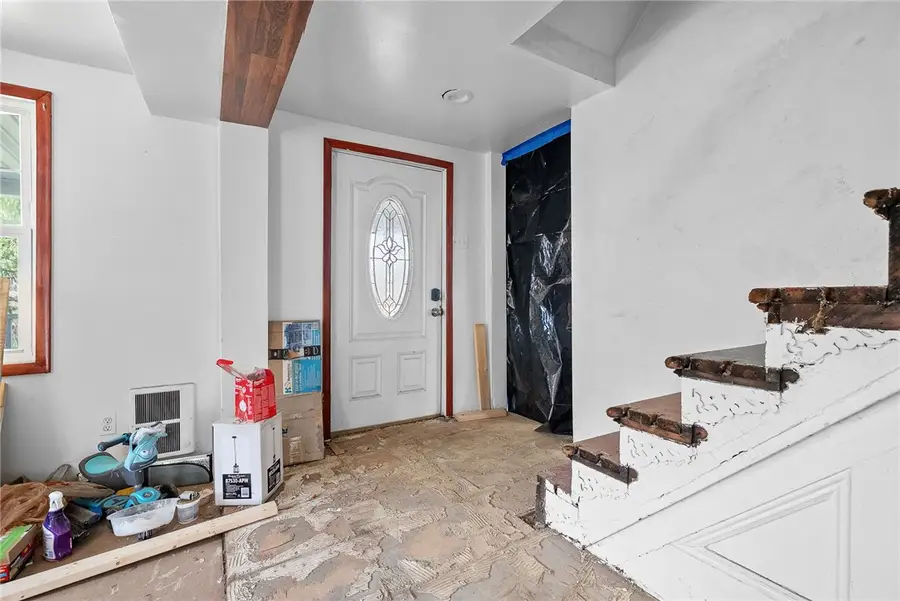 404 Middle St, Pittsburgh, PA 15227 - #3